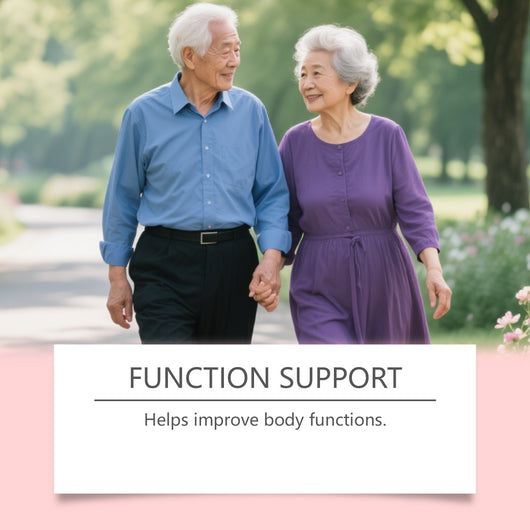 Herbal Tea For Balancing Blood Pressure